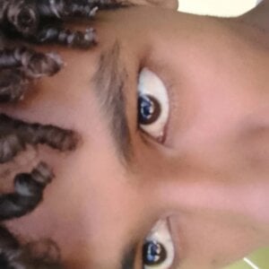 skinniyGabriel: public. ( фото)