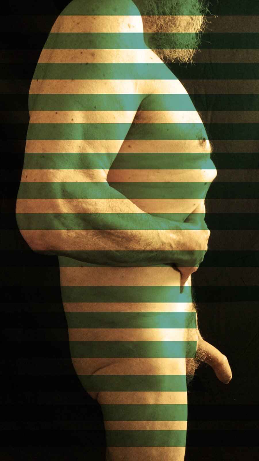 Uncle_Hottie adlı kullanıcının viral fotoğrafları:  3958