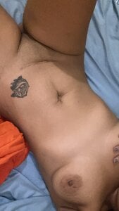 tiffany__rd_ Public Pic