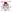_MiuMiu_ タカラモノ 사진 7