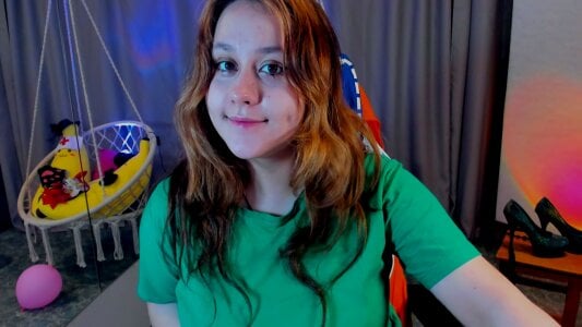 JudithEverly Public Bilde 6