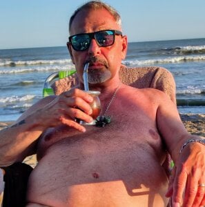 Public od Dadotado70  4 snímek