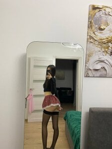 sweetiepipe Public Billede