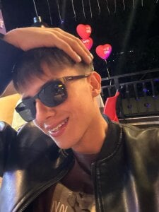 EVAN_TAY Public Bilde 2