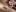 LeaGambit__ No shave November, armpits and pussy Pic 9