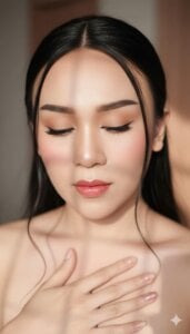 CockzillaHotTS New Photo shoot . fénykép