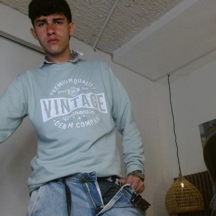 Foto em tendência de Dyla_n18 6377