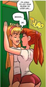 Brutaldiamondx TEE Pic 6