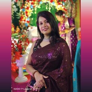 sonalidey5565 06 Kuva