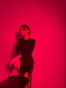 JaymieLarkey its me Pic