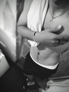 blacke1 Public Gambar 2