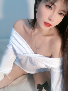 Alice-hebe's photos
