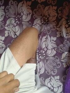 ronynott Pablic  5. fénykép