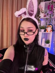 Zdjęcia ThoraHaring kiss you:  4