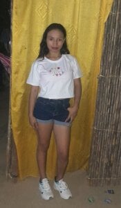 Karina1925 my Pic 6