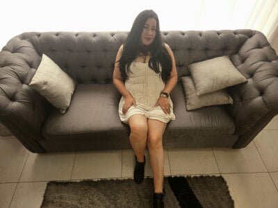 Helen_Novoa Public Bilde 4