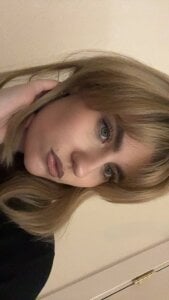 EuniceRaymundo hard classic Pic 4