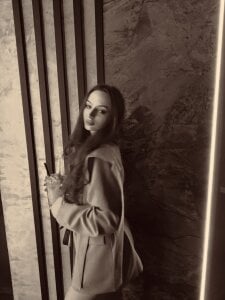 IreneeBoydPublic Bild 6