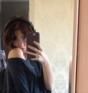 Public de CaseySanchious  2 Imagens