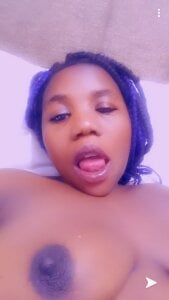 Brutaldiamondx TEE Pic 2