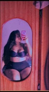 angela_sex_x Public 圖片 2