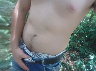 AlejoJoven Public Poză 2