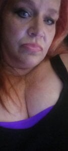 mistressmichelle Public Pic 7