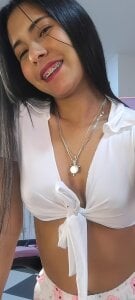 VelvetRosss More than meets the eye 🖤 Poză 2