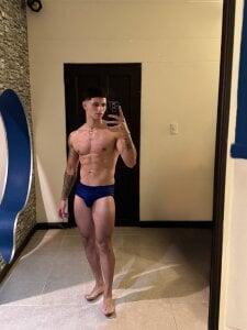 davis_alx1 Public Pic 3