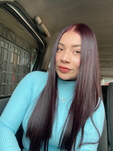 Sienna_Frost Public Hình 4