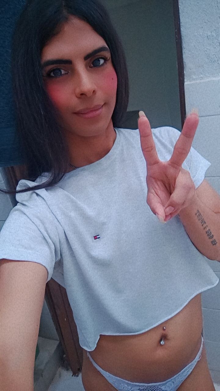 karen_sofia_ 热门图片 1536