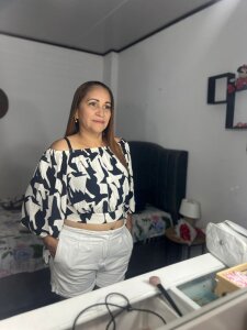 Public de Candyy_mature Foto 5