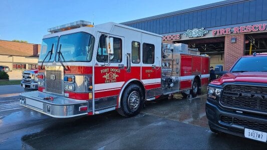 Public de crazyheratic8  7 photos