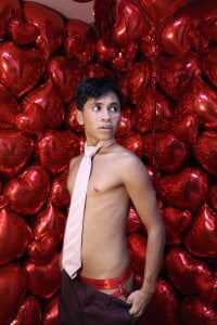 Ethan_Westt😍💕E😍💕 Bild 6