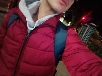 gamercum33Public Bild 2