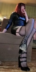 Public od castforit  snímek