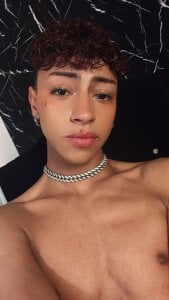 Owen_JP For u 💖 Pic 2