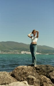 ElenoreHolguin Public Pic 4