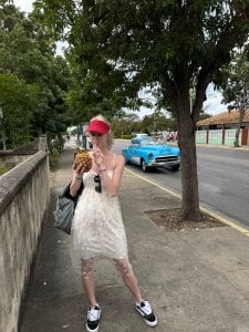 stillsweety Public Pic 6