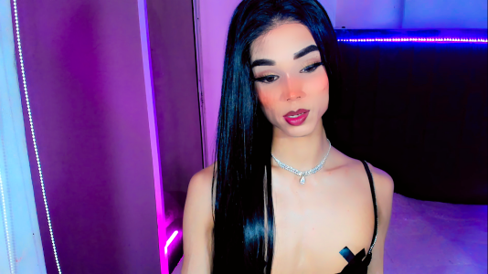 super_hot_girls ✨✨ Pic 2