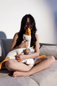 itssophiie 🌚🌚🌚 사진 8