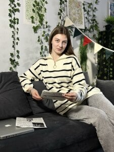 kyongclab Public Bilde 4