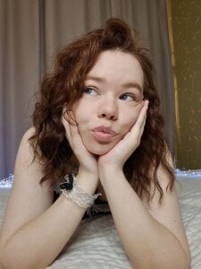 MelodyHasbrouck obedient mistress Foto 3