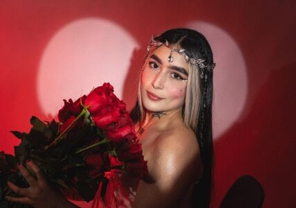 Zdjęcia elodie_walker Public:  3