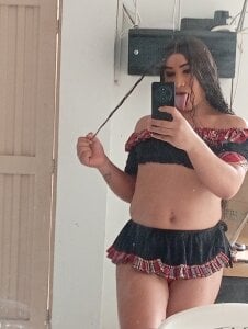 miasimsfu your schoolgirl Pic 2