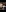 bigtitslivetofuck Your EYES only PICS 9/2021 Foto  4