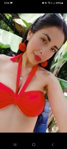 celeste_swet Public Pic 5