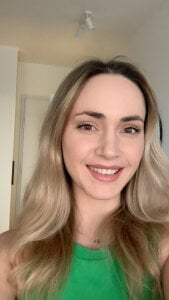 AmelieHot Public зображення 3