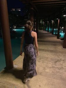 ClarencePoggio Public Pic 5