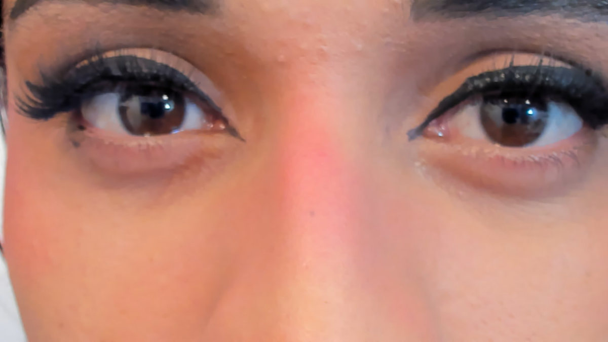 Foto  4375 de sweet_Elizabeth – em alta